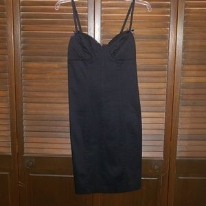 Ruby Rox - THE Little Black Dress